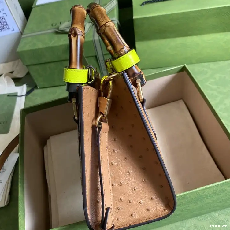 Brother sam Bags 2110YA0059 Gucci 0522